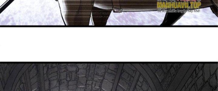 máy mô phỏng nhân sinh của lữ bố chapter 39 137