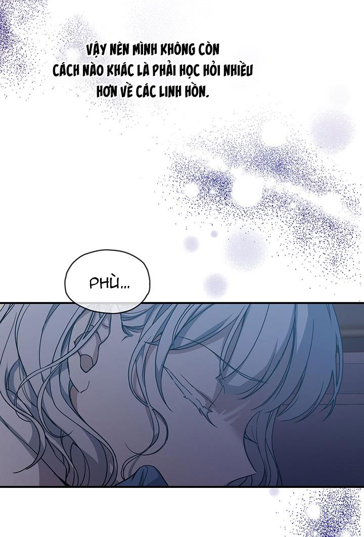 hướng đến ánh dương một lần nữa chapter 12.1 34