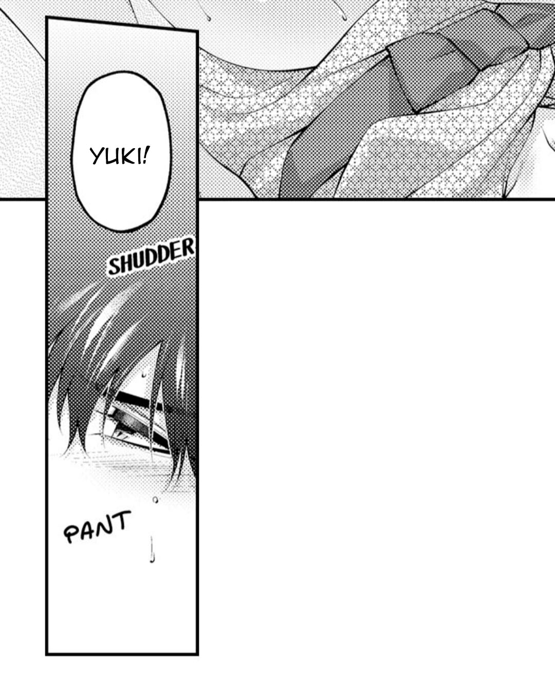 tiệm mát xa bí mật của bạn thanh mai trúc mã (full) chapter 37 19