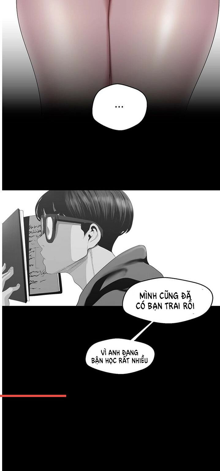 tân thế giới tuyệt vời chapter 90 23