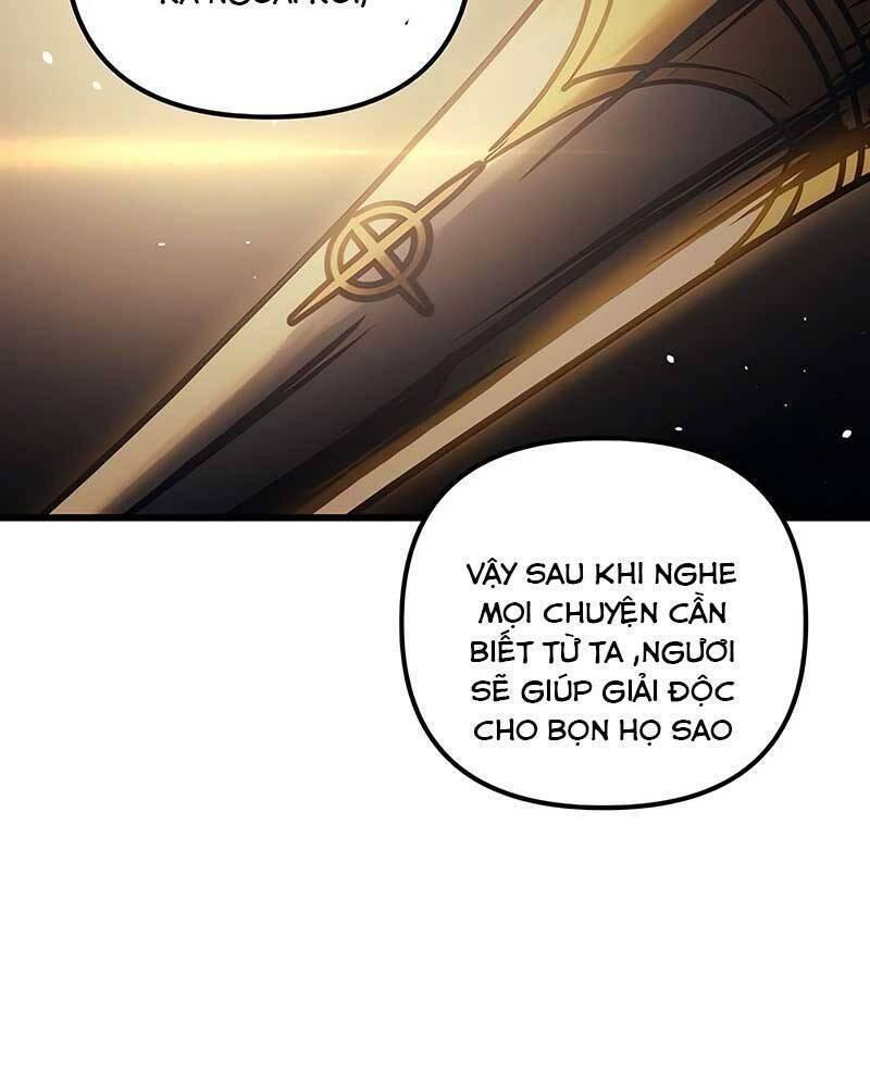 chiến thần chuyển thế chapter 82 17