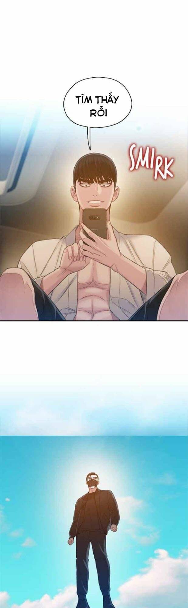 thiền định - samadhi chapter 17 15