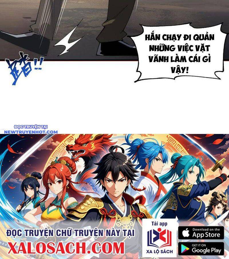 vô hạn thôi diễn chapter 23 61