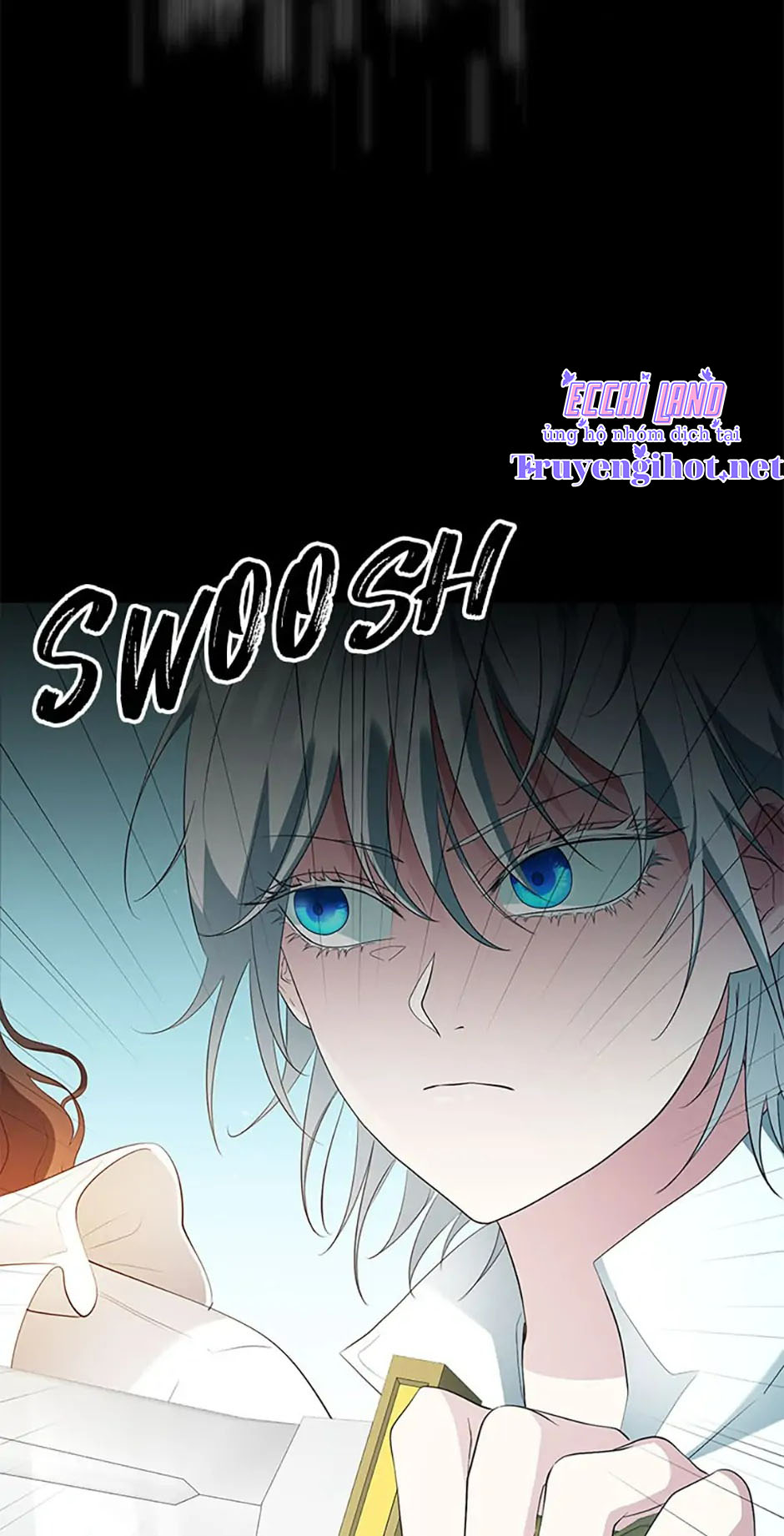 cầu được ước thấy chapter 8.2 25