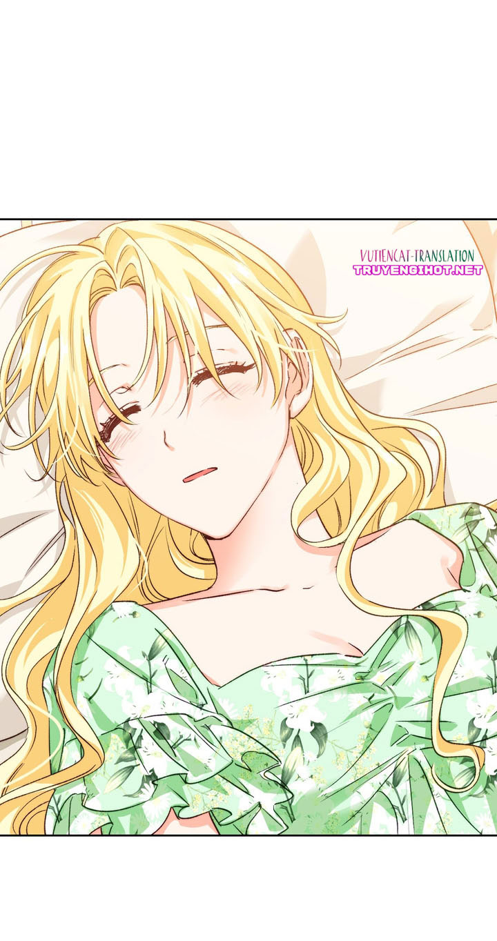 ác nữ xứng đôi với bạo chúa chapter 67 15