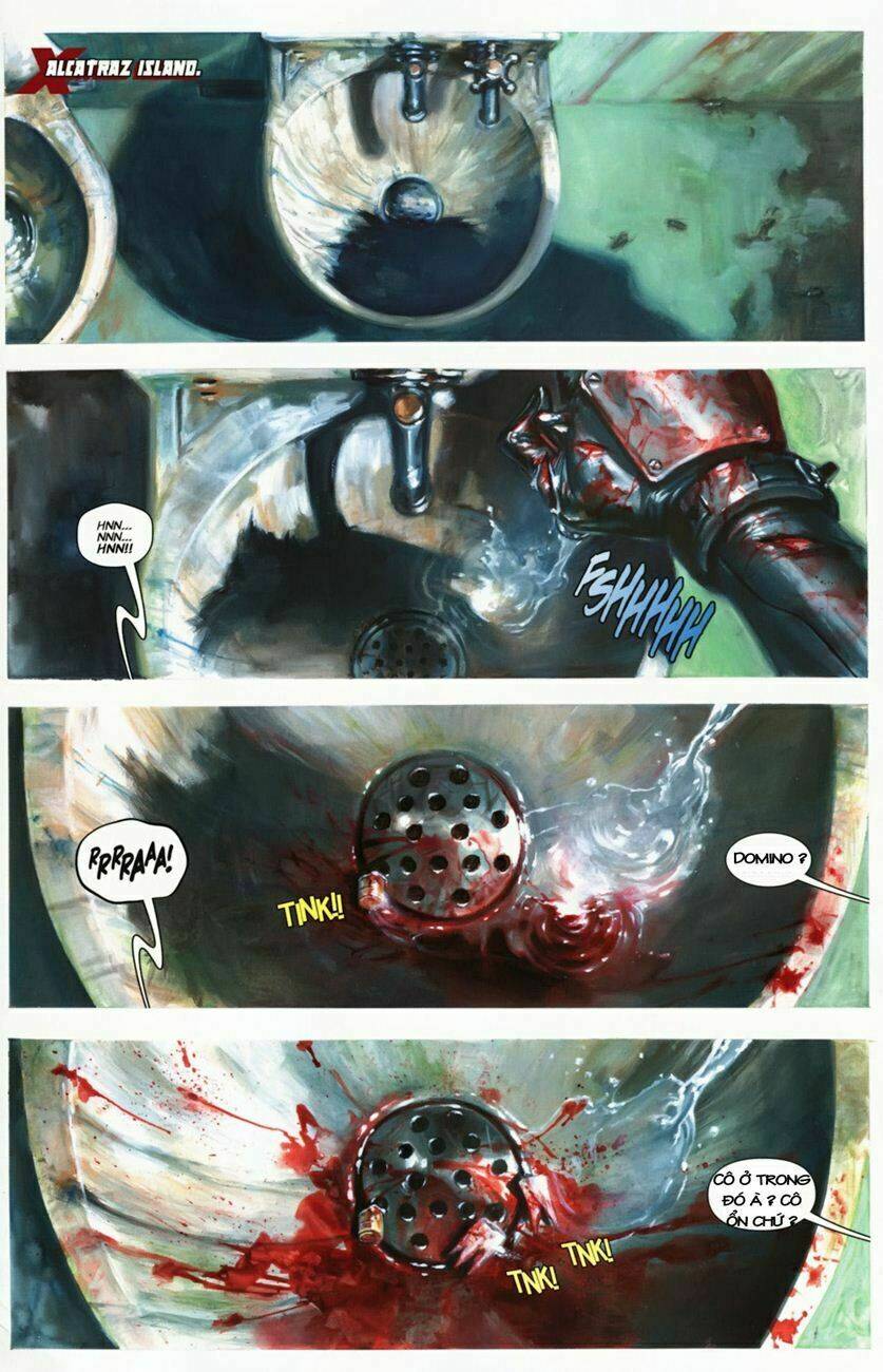 x-force sex and violence chapter 1 2