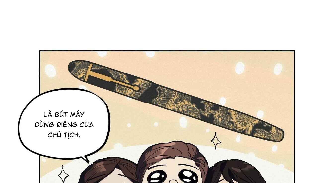 chàng dâu nhà họ kang chapter 8 96