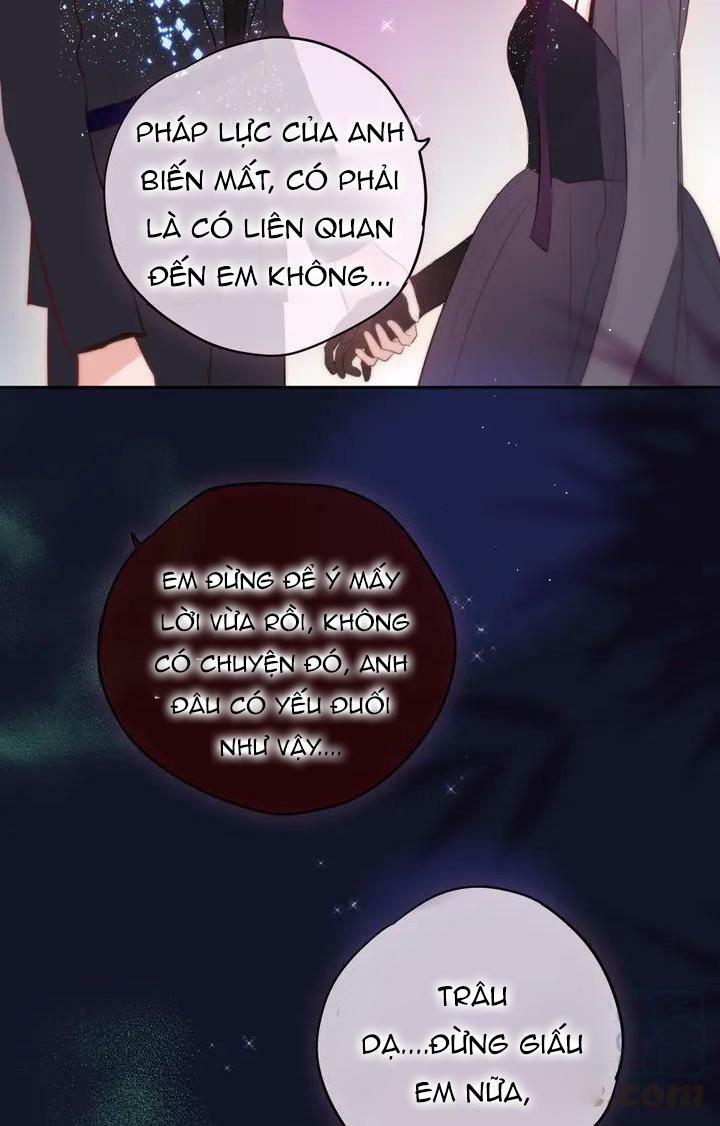 trú dạ liên miên chapter 73 41