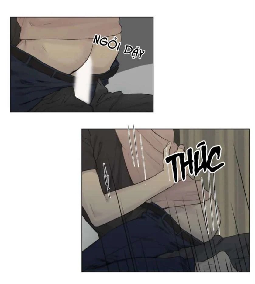 người hầu hoàng gia chapter 14 60