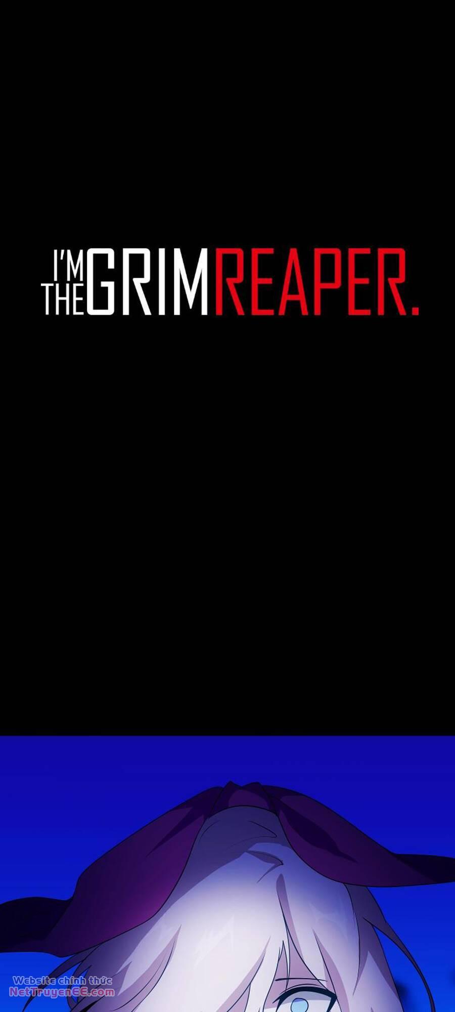 tử thần chapter 148 3