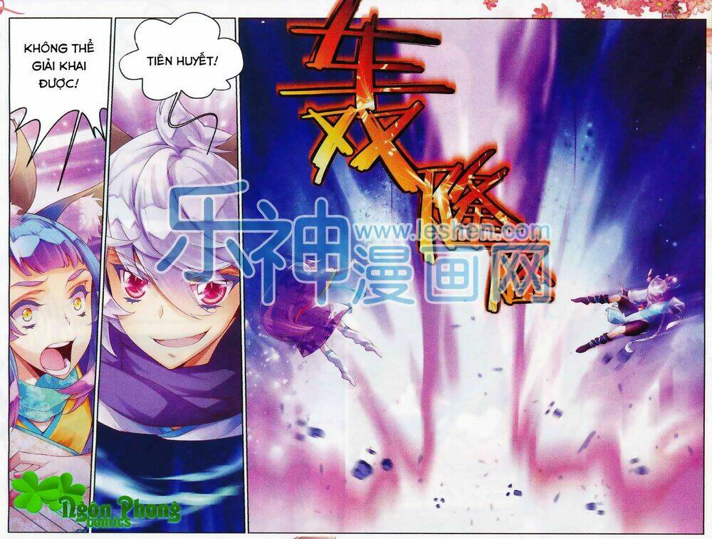 thu la chapter 11 2