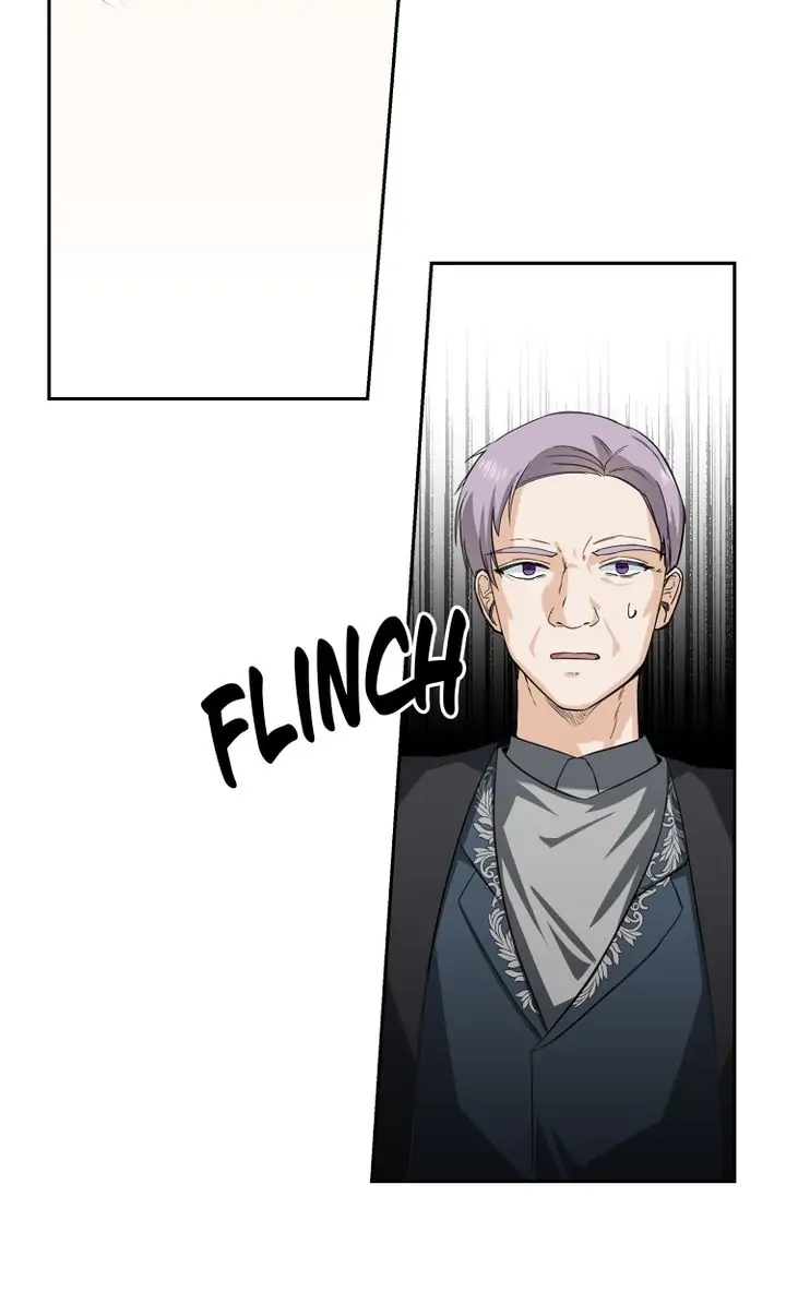 hãy nghe lời của tôi chapter 22 39