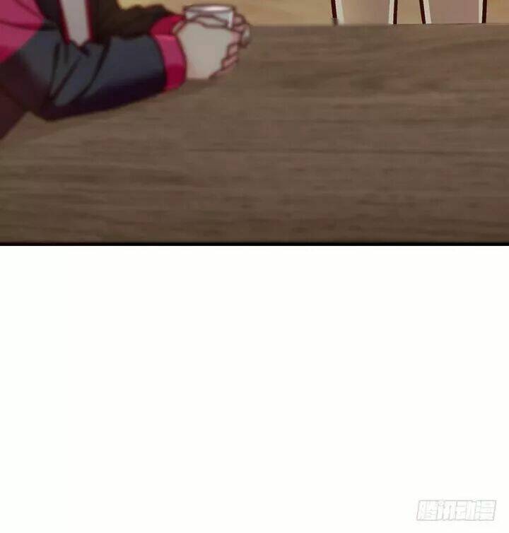 thiên hậu trở về chapter 38 15