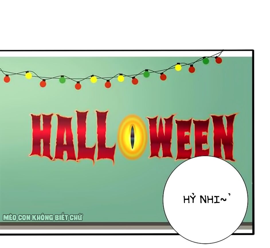 không có ssr làm sao để yêu chapter 16 10