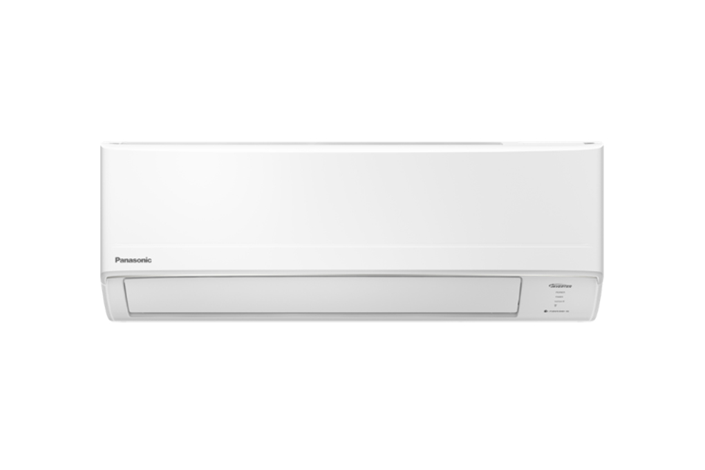 [Chỉ Giao Tại HCM] Máy lạnh Panasonic CU/CS-WPU9XKH-8 - Một chiều - Inverter tiêu chuẩn tích hợp kết nối wifi - Hàng chính hãng