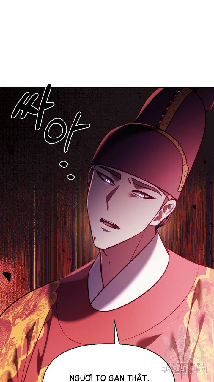 [18+] trăng nơi đỉnh núi chapter 42 9