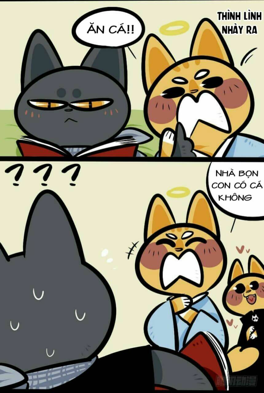 đời không như mình tưởng chapter 10 5