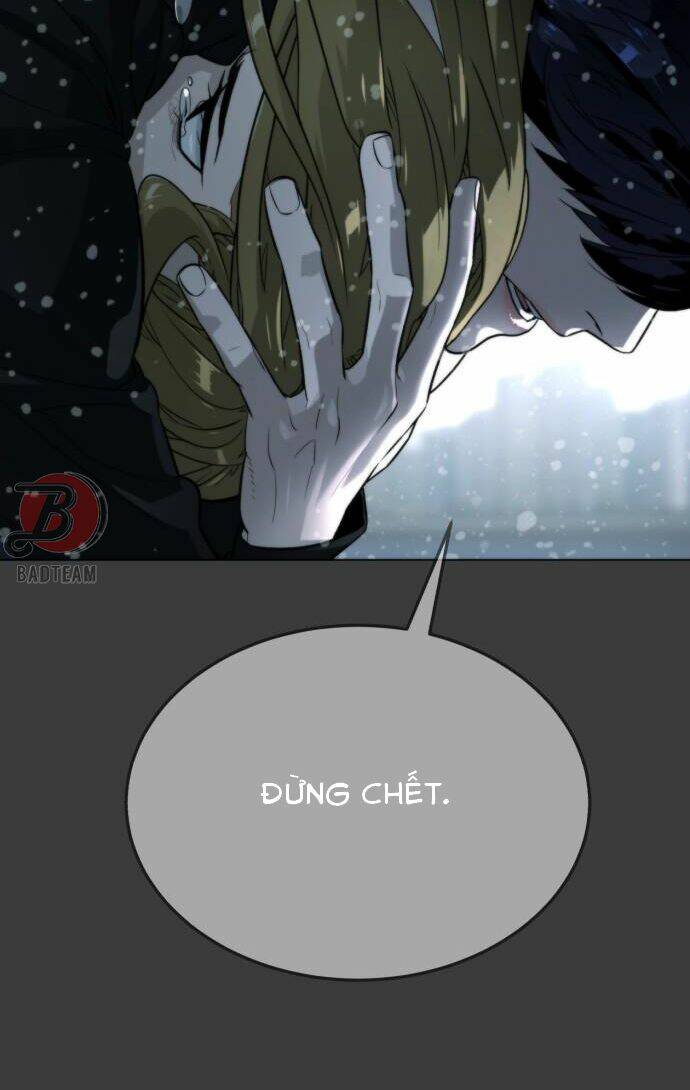 Máu trắng chapter 79.5 37