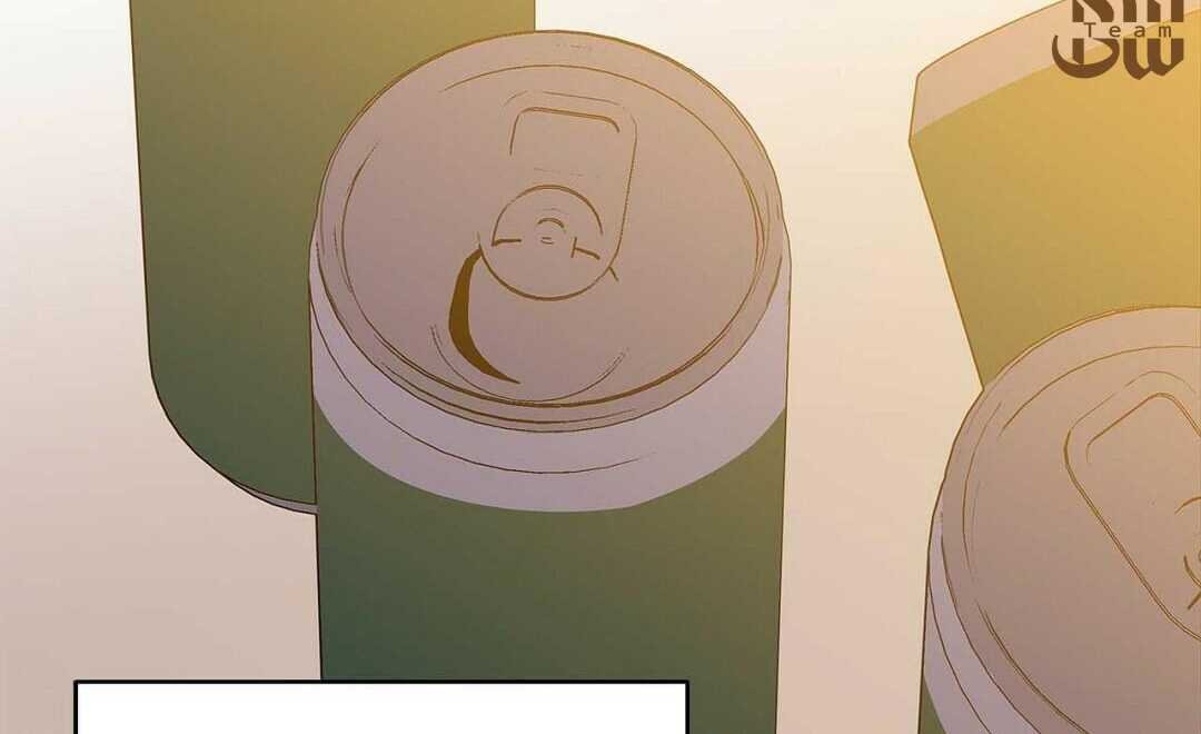 guide cấp b chapter 37 147