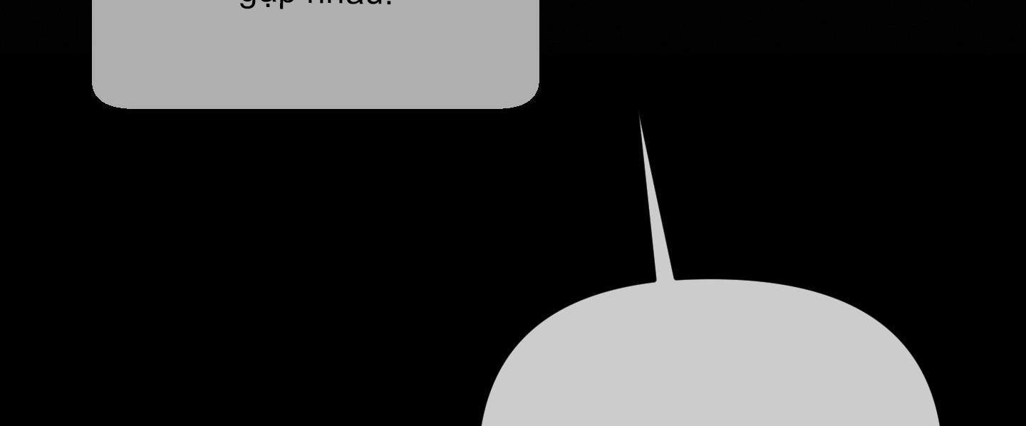 định rõ mối quan hệ chapter 52 202