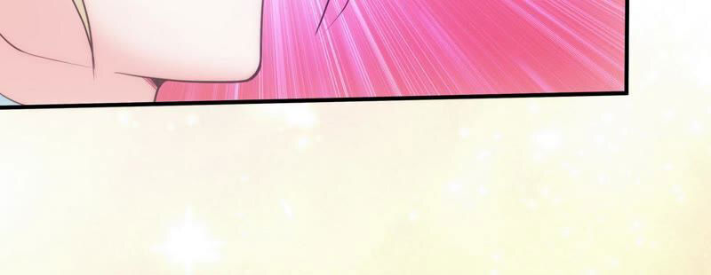 chiến lược lãng mạn của thịnh thiếu chapter 2 37