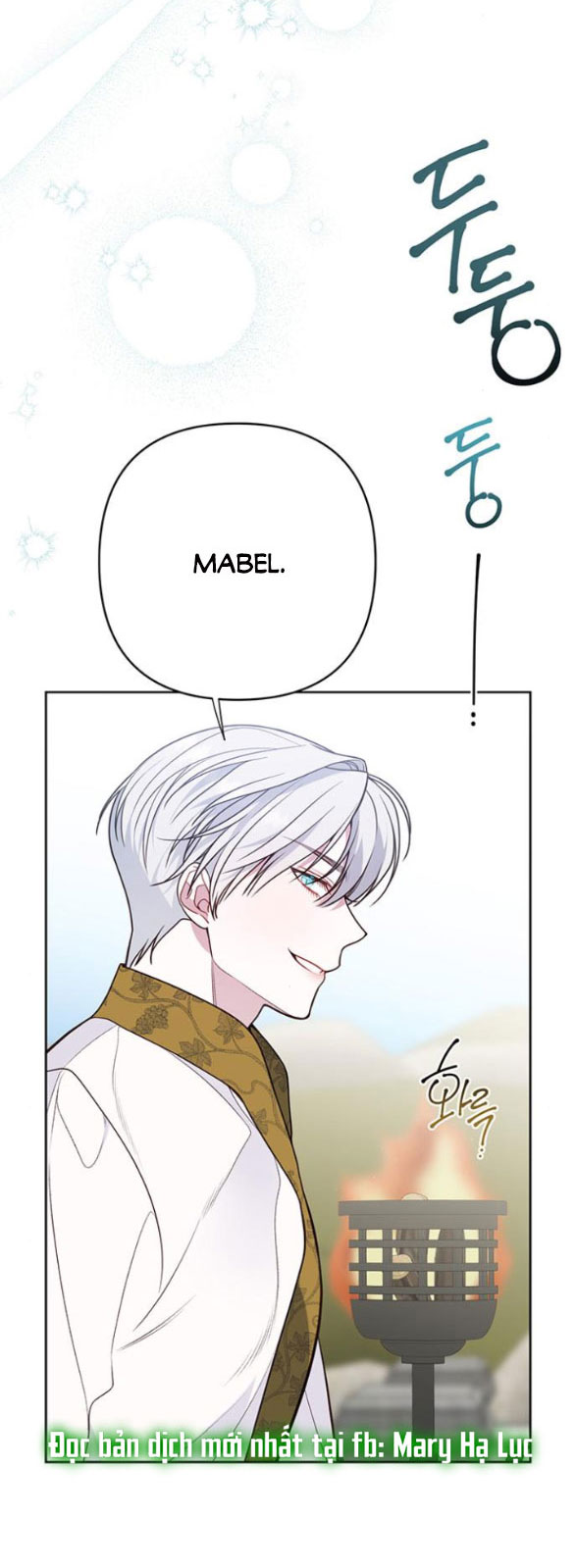 tiểu bạo chúa chapter 39.1 12