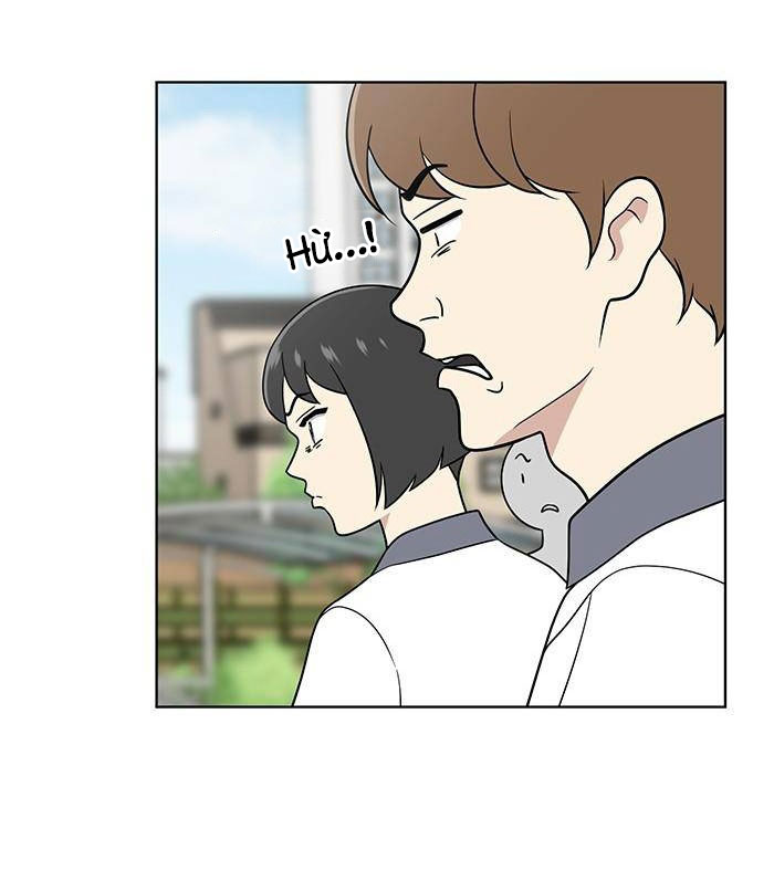 tuyệt vọng chapter 23 19