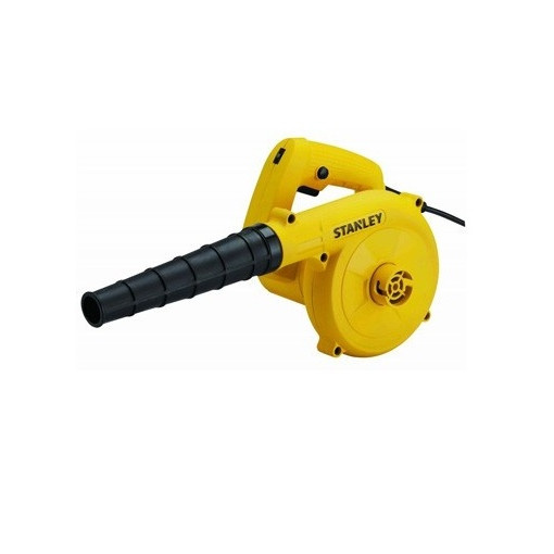 MÁY THỔI HƠI Stanley STPT600-B1