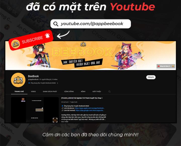 ta, thiên sát cô tinh chapter 16 77