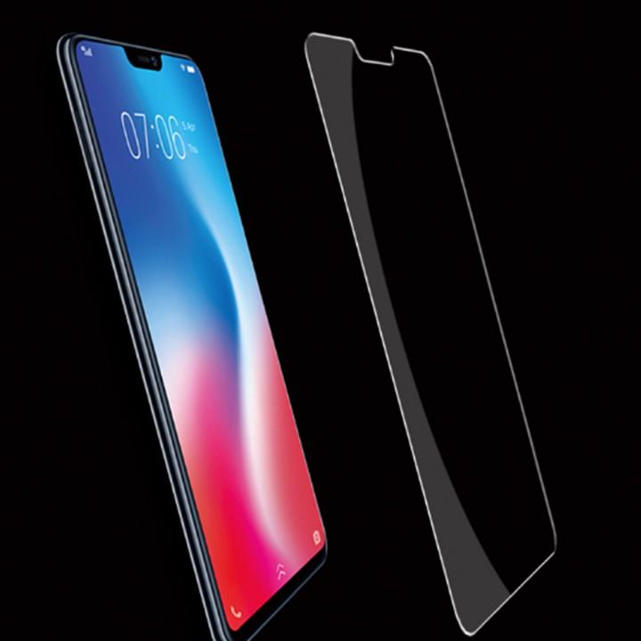 Miếng dán màn hình cường lực dành cho VIVO V9
