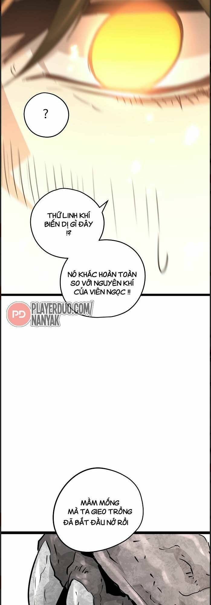 hứa lan chapter 89 51