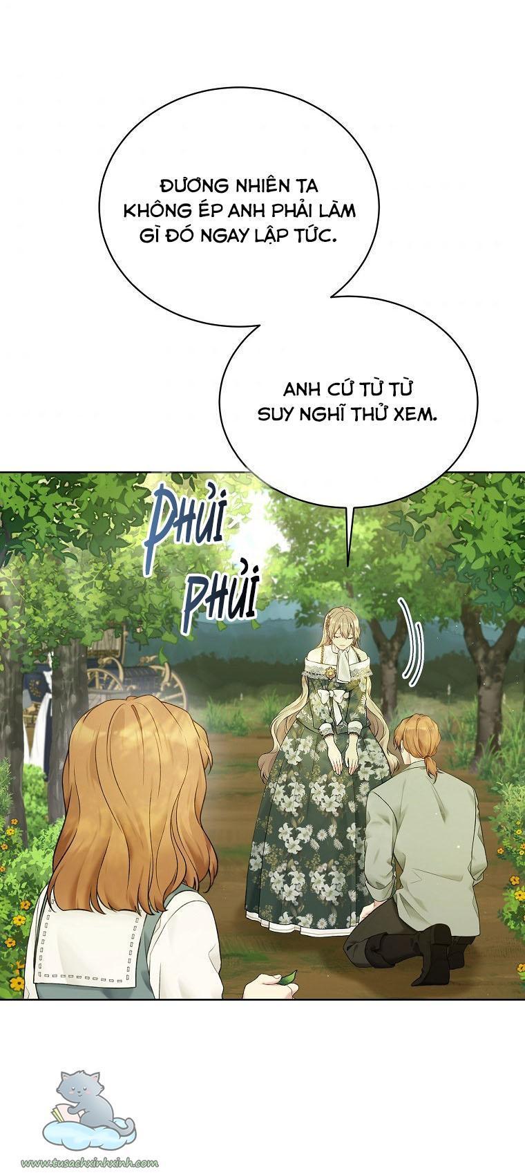 vương miện ngọc bích chapter 62 28