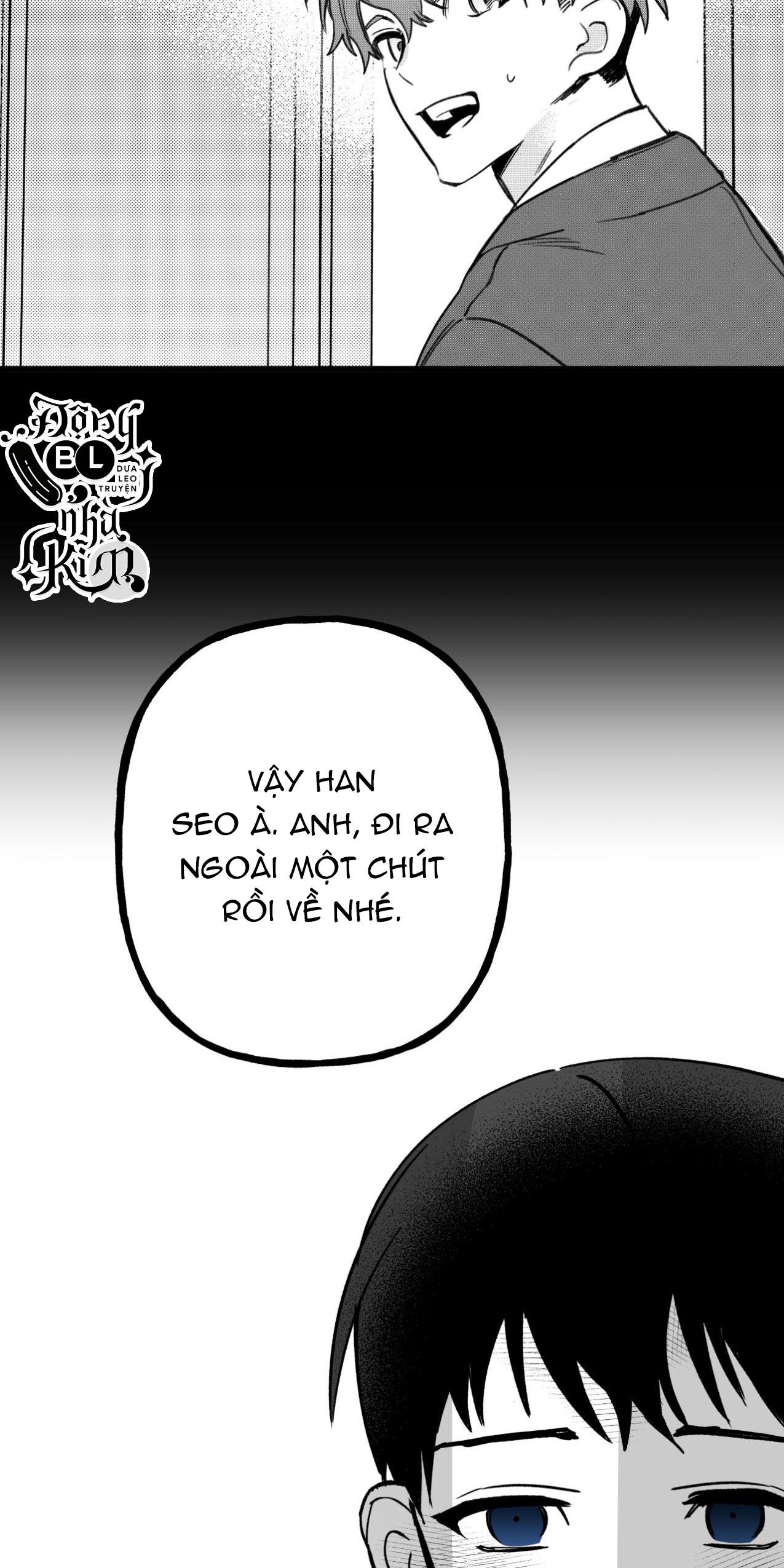 bl ngắn chịch hỏny chapter 1.3 58