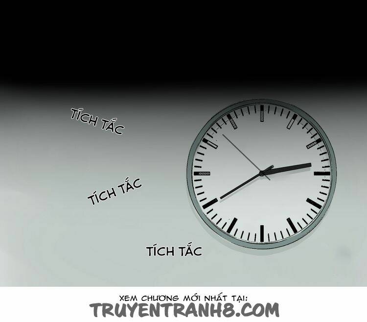 stardom chapter 2 35