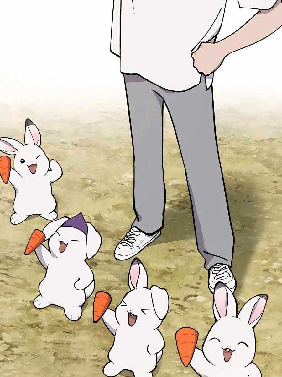 Làm Nông Dân Trong Tòa Tháp Thử Thách chapter 1 41