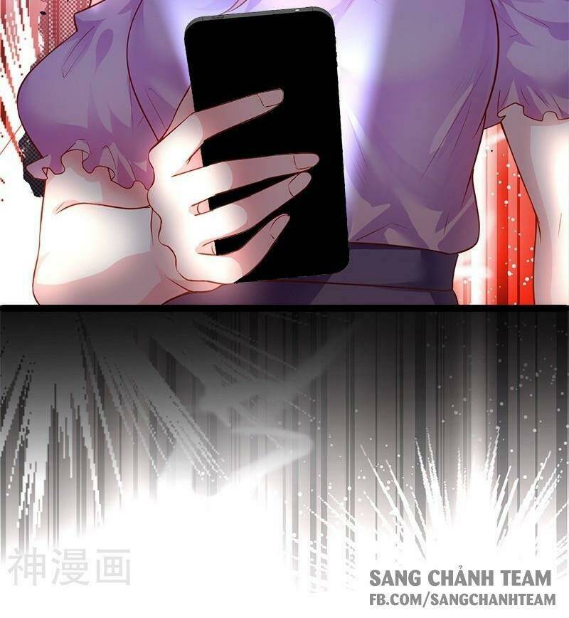 biến lan lăng vương thành ảnh đế chapter 28 30