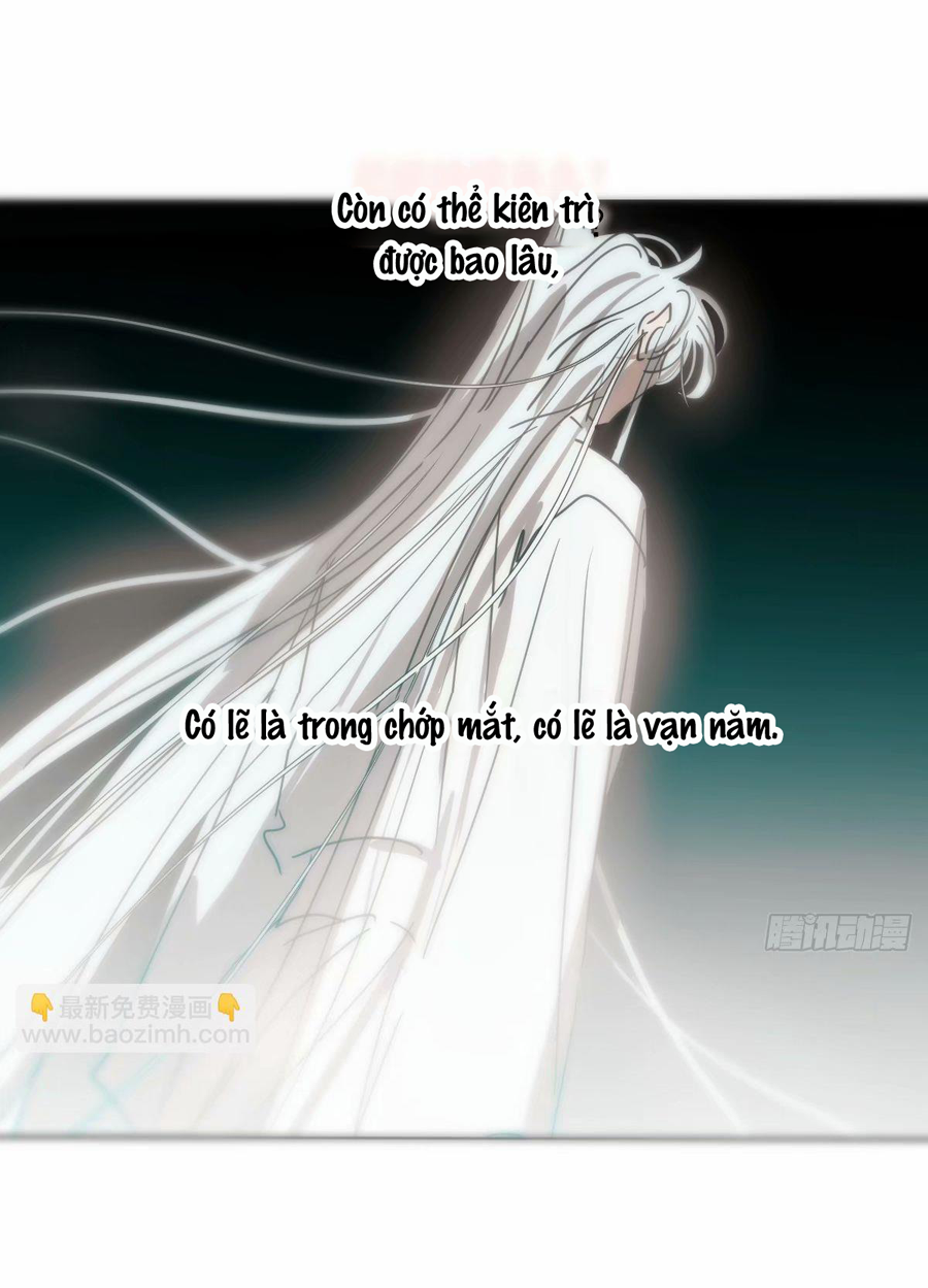Bắt Lấy Ngao Ngao chapter 232 - Trang 44