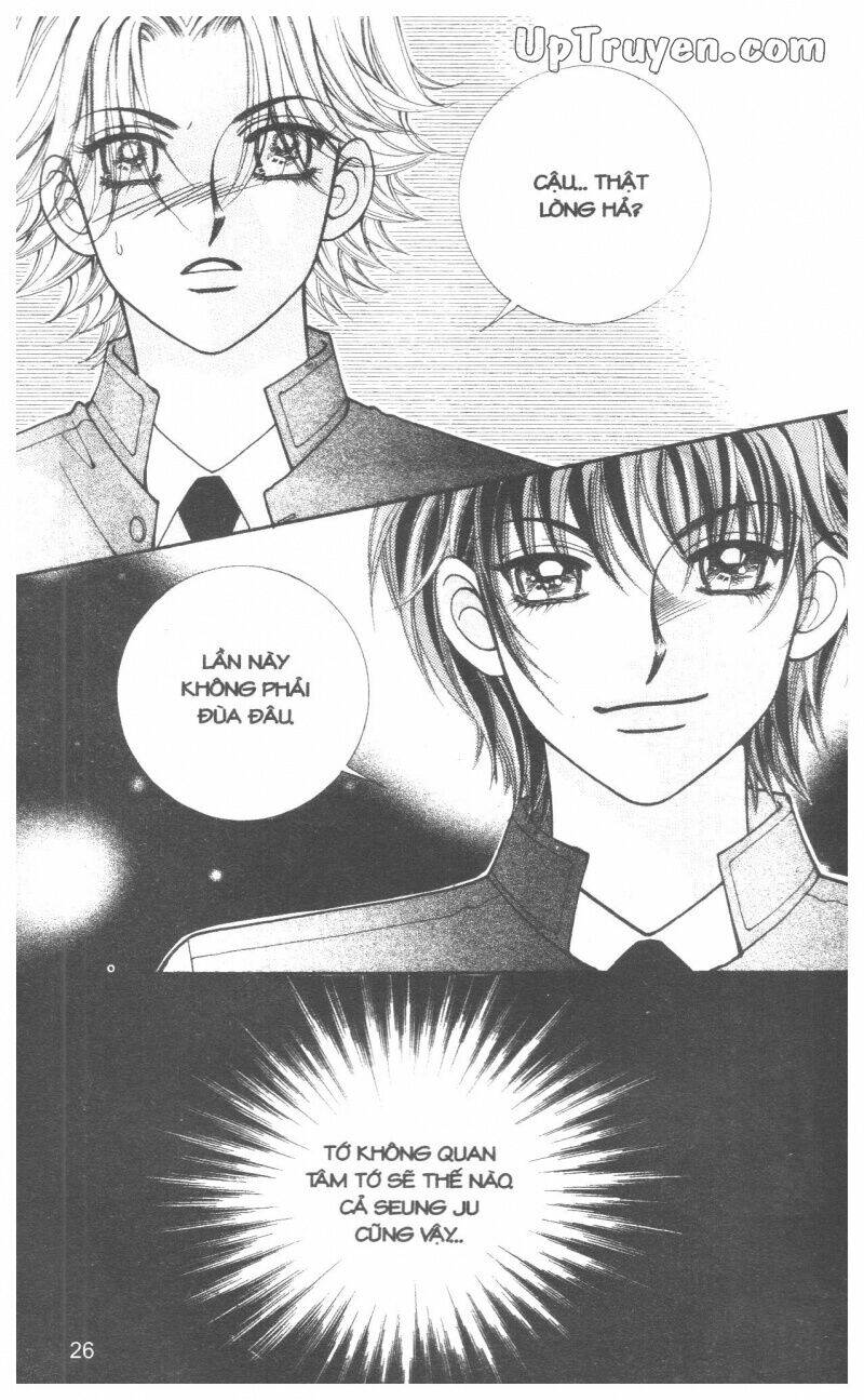 ido ido chapter 15 27