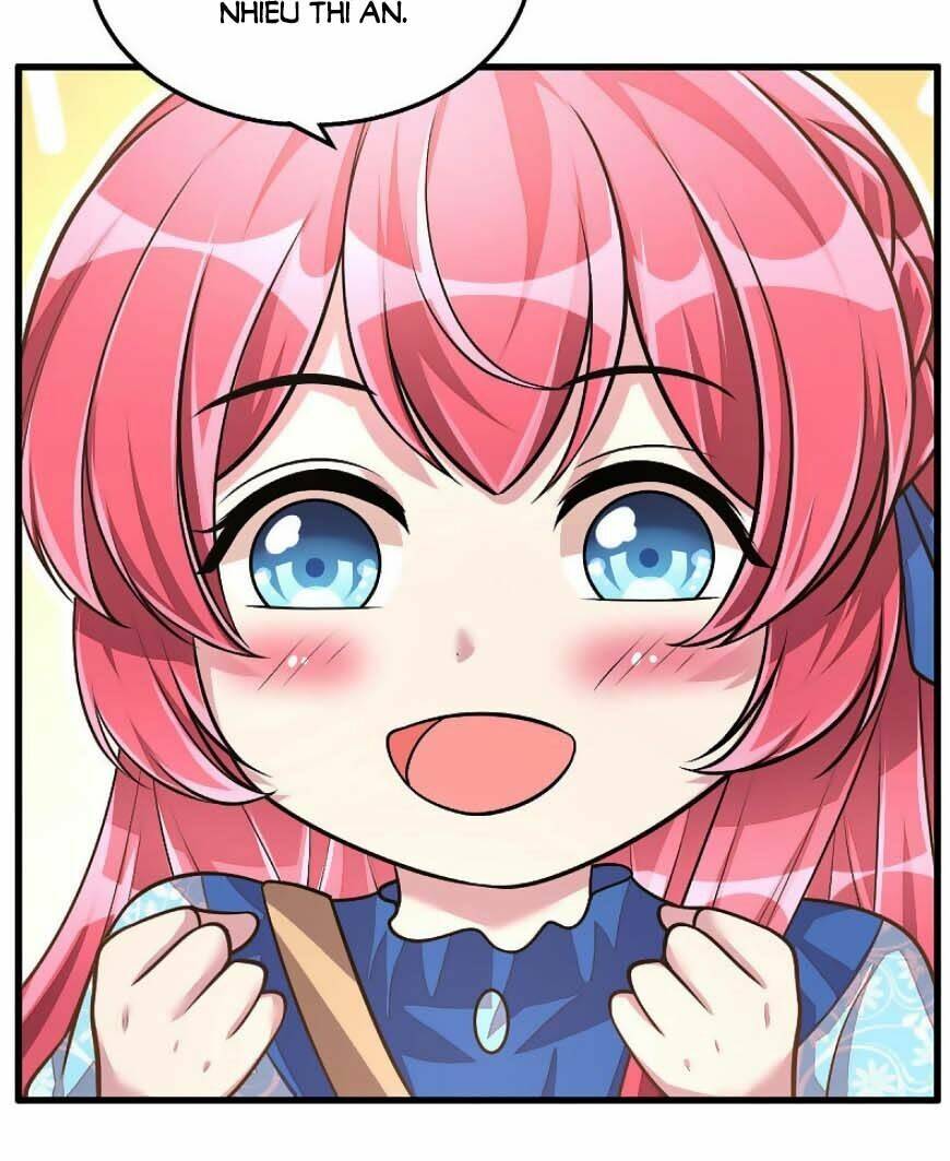 ông xã, em muốn ăn cho anh sạt nghiệp! chapter 36 25