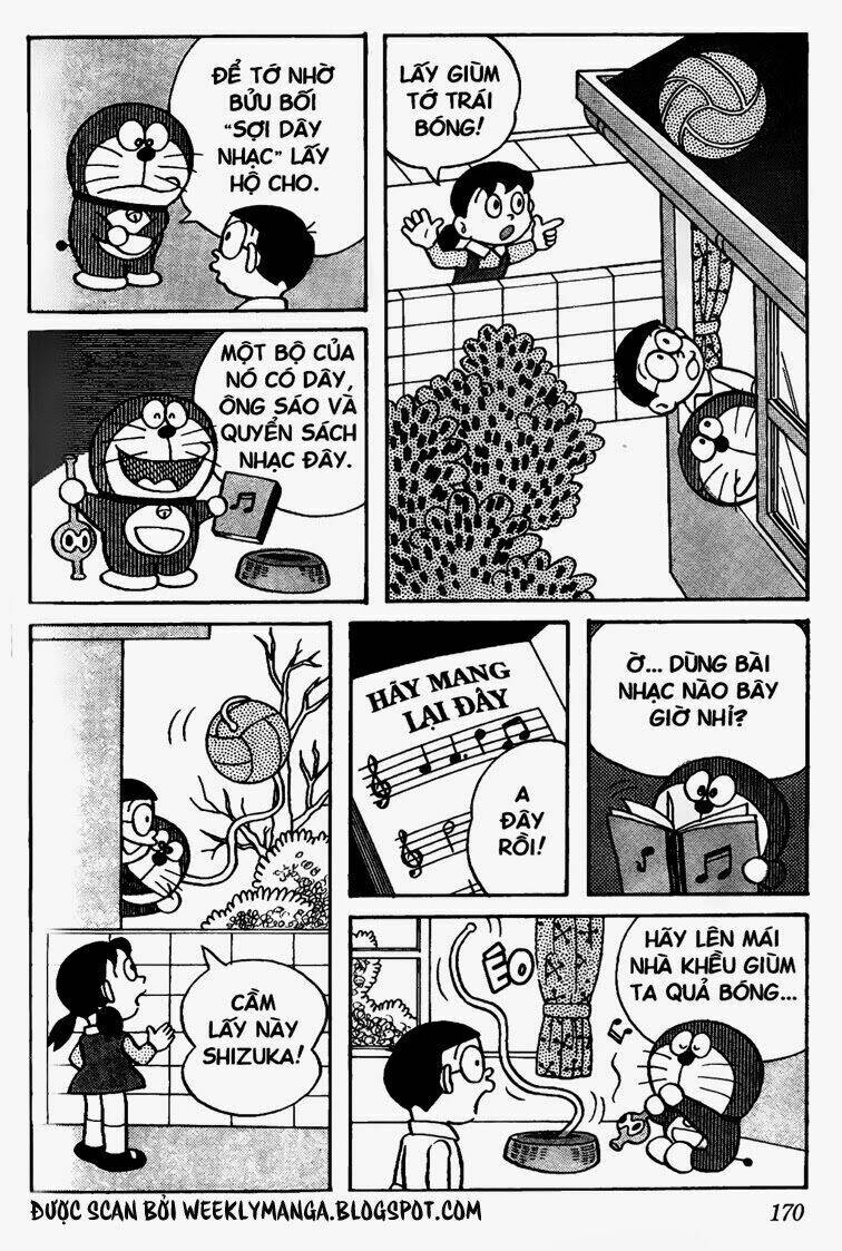 doraemon chapter 125 3