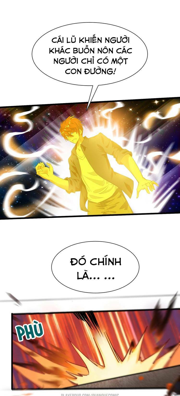 kinh thế kỳ nhân chapter 27 31