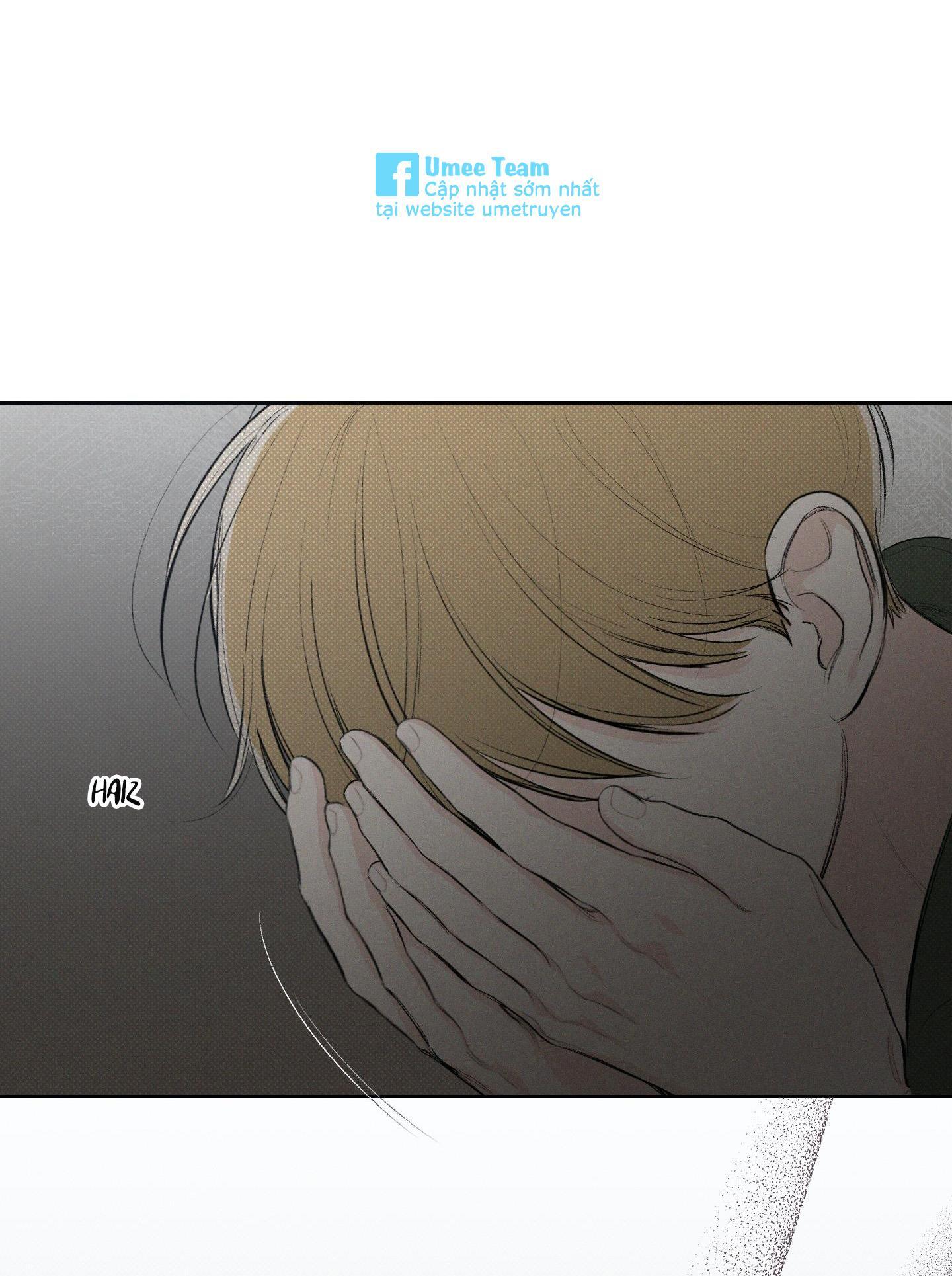 tháng 12 chapter 16 19