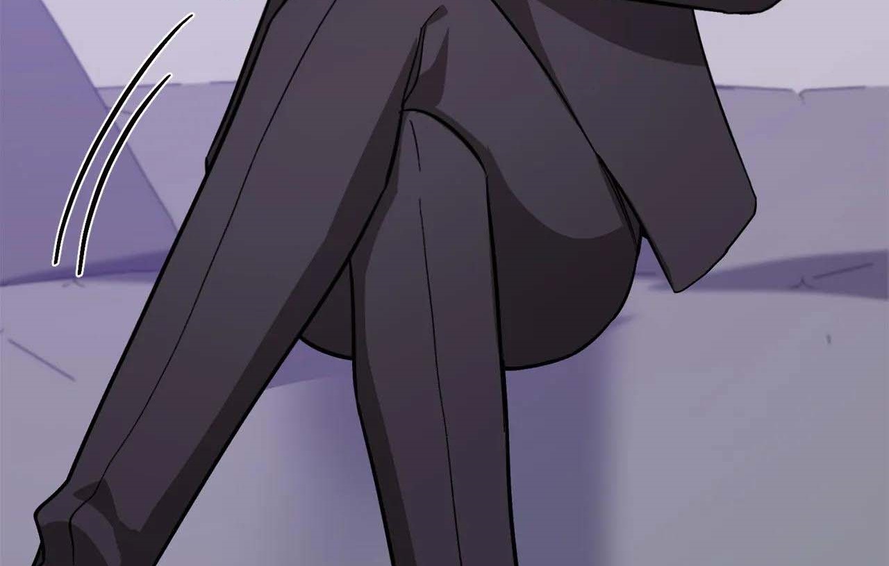 tái sinh [bl manhwa] chapter 57 194