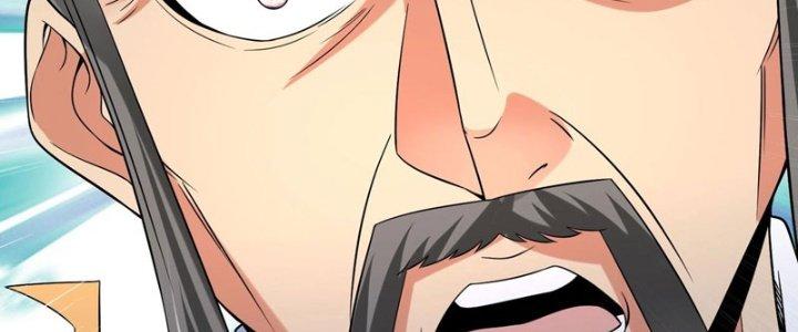 đại tần, ta là con tần thủy hoàng, giết địch thành thần chapter 33 89