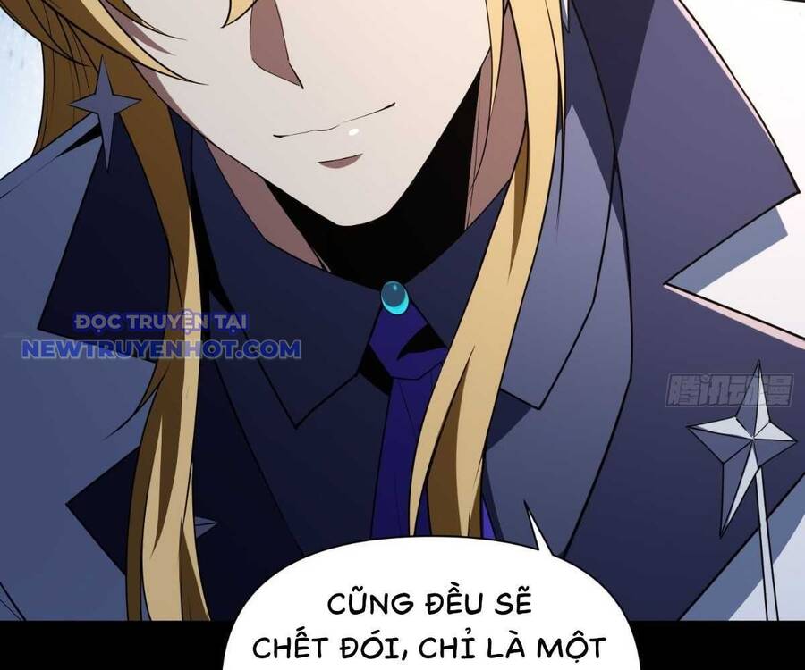 ta xây dựng đế quốc công nghiệp trên đại lục ma pháp chapter 12 75