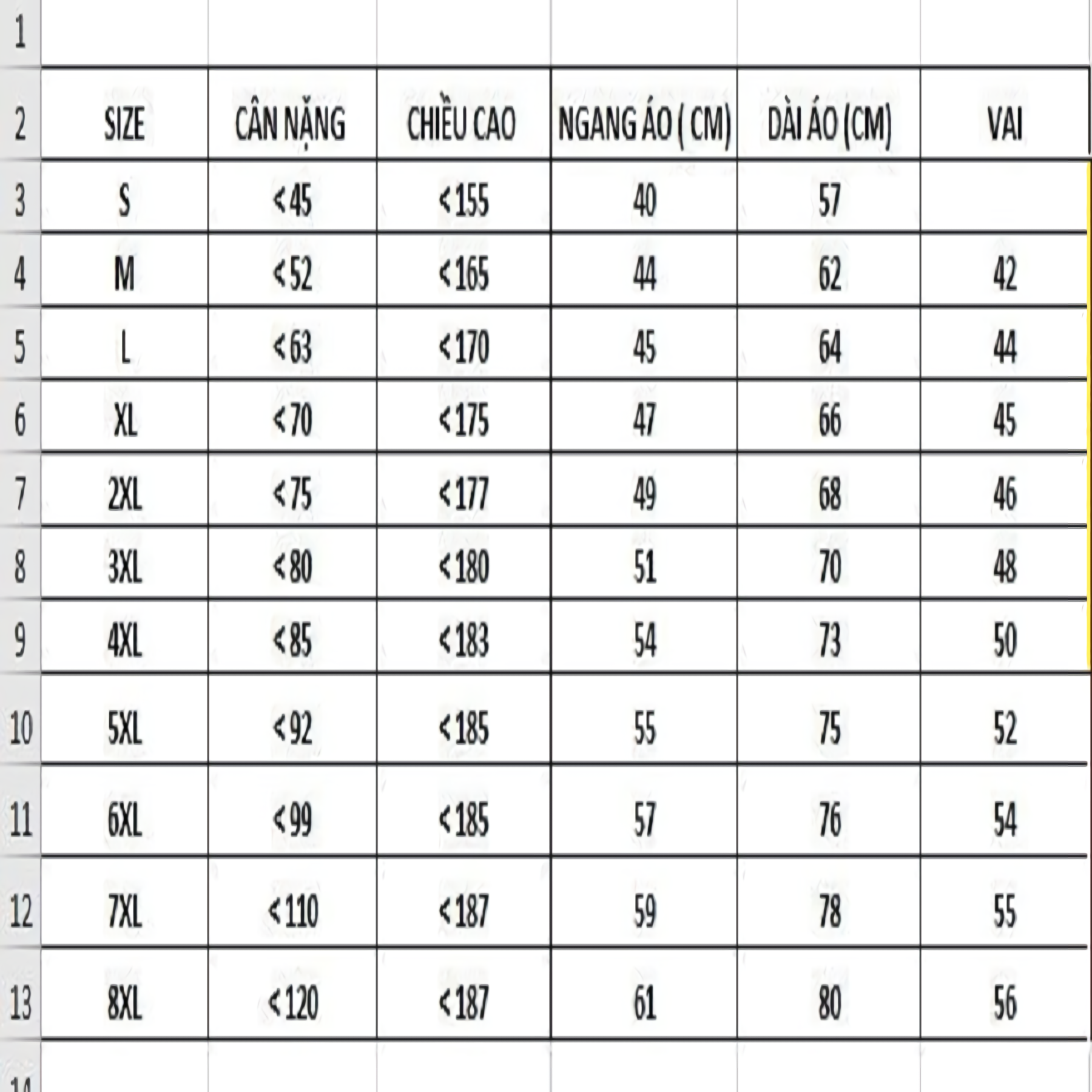 Áo Thun Nam Nữ, Có Bigsize Từ S Đến 8XL, Áo Phông vải cotton, Mặc Mịn Thoáng Mát - Thời Trang Waoo, Mẫu ATNN328