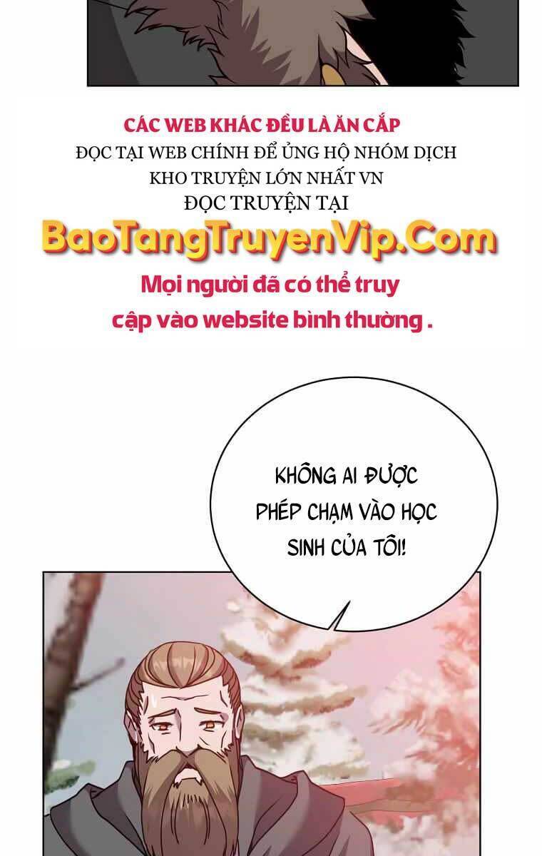Anh Hùng Mạnh Nhất Trở Lại chapter 110 21