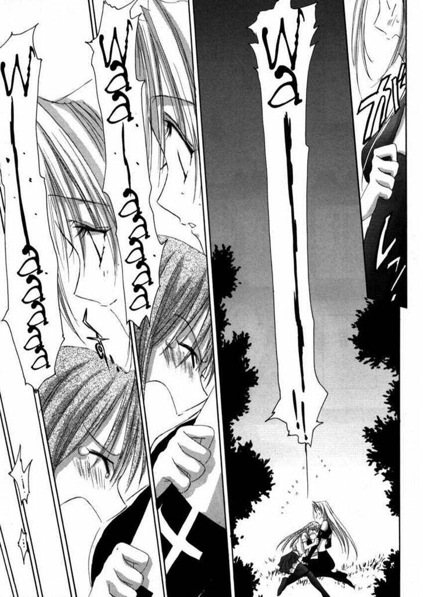 angel/dust chapter 4 11