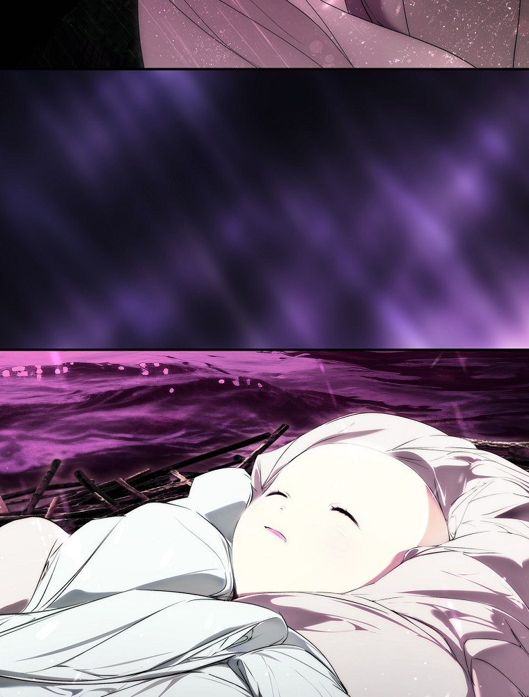 quý cô bí ẩn - secret lady chapter 91.2 51