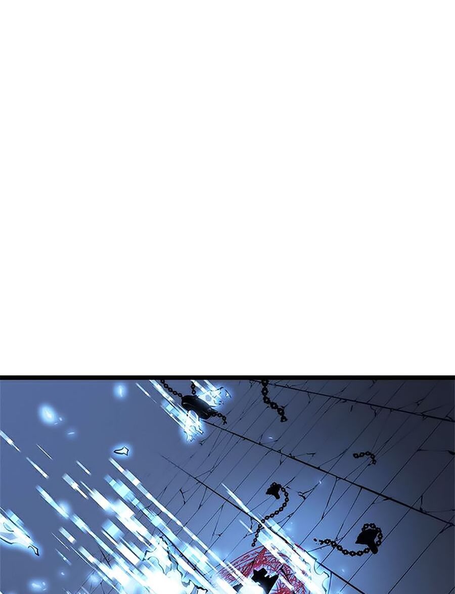 solo leveling 2 chapter 28 125